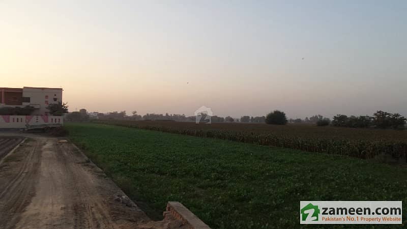 Residential Plot Is Available For Sale Residential Plot Is Available For Sale