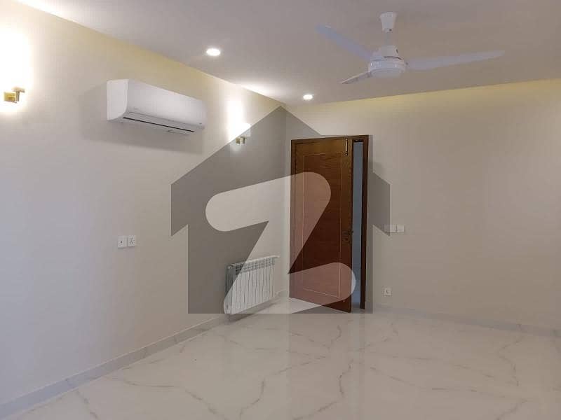 A Beautiful Upper Portion For Rent F-10, Islamabad ID51925468 - Zameen.com