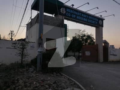 Residential Plot Of 600 Square Yards Is Available For Sale Residential Plot Of 600 Square Yards Is Available For Sale
