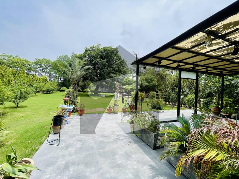 8 Kanal Farmhouse For Sale Thather Farm Bedia Road Lahore 8 Kanal Farmhouse For Sale Thather Farm Bedia Road Lahore