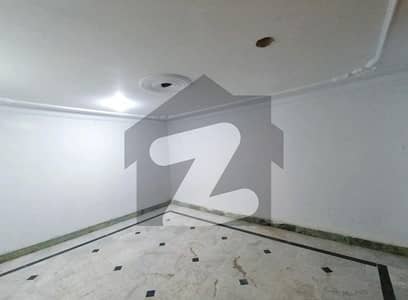 A 3200 Square Feet House Has Landed On Market In G-9/3 Of Islamabad