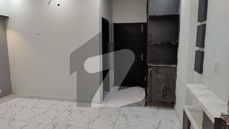 7 Marla House For Grabs In G-15 7 Marla House For Grabs In G-15