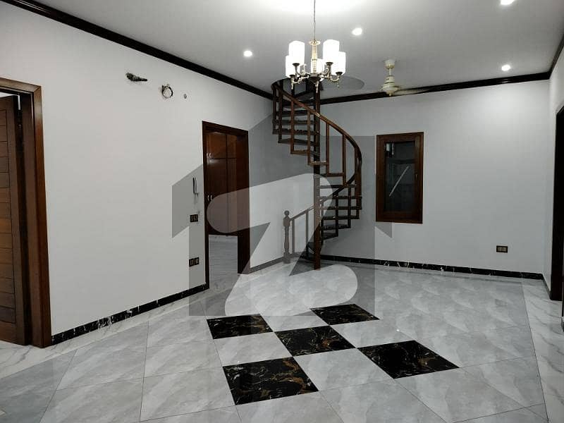 Brand New 200 Yard Luxury 2 Unit House For Sale In DHA Commissioner Society Phase 7 Extension Brand New 200 Yard Luxury 2 Unit House For Sale In DHA Commissioner Society Phase 7 Extension