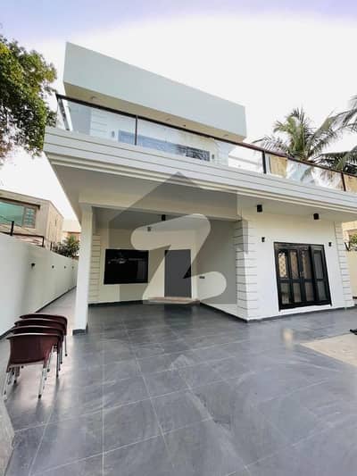 Brand New Bungalow For Sale Brand New Bungalow For Sale