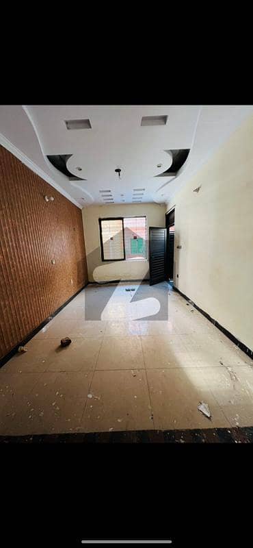 6 Marla Triple Story House For Rent 6 Marla Triple Story House For Rent