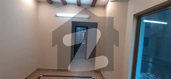 APARTMENT FOR RENT GOOD LOCATION F11