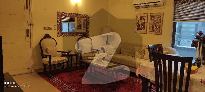 قراقرم