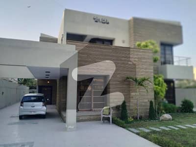 ڈی ایچ اے فیز 8 - زون اے ڈی ایچ اے فیز 8,ڈی ایچ اے ڈیفینس,کراچی میں 7 کمروں کا 2 کنال مکان 8.0 لاکھ میں کرایہ پر دستیاب ہے۔ ڈی ایچ اے فیز 8 - زون اے ڈی ایچ اے فیز 8,ڈی ایچ اے ڈیفینس,کراچی میں 7 کمروں کا 2 کنال مکان 8.0 لاکھ میں کرایہ پر دستیاب ہے۔