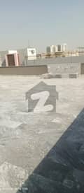 37 