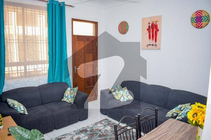 Beautiful Apartment For Sale Beautiful Apartment For Sale
