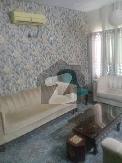 HOUSE FOR SALE Block 16