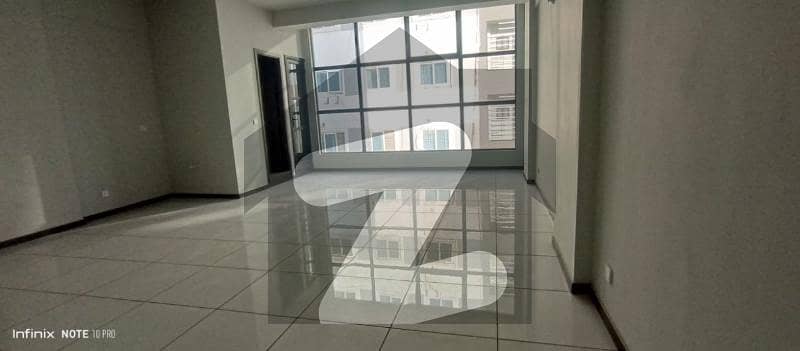 Office For Sale Office For Sale