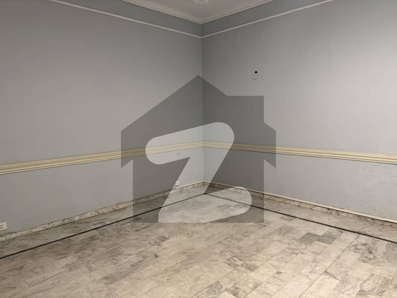 One Kanal House For Rent One Kanal House For Rent