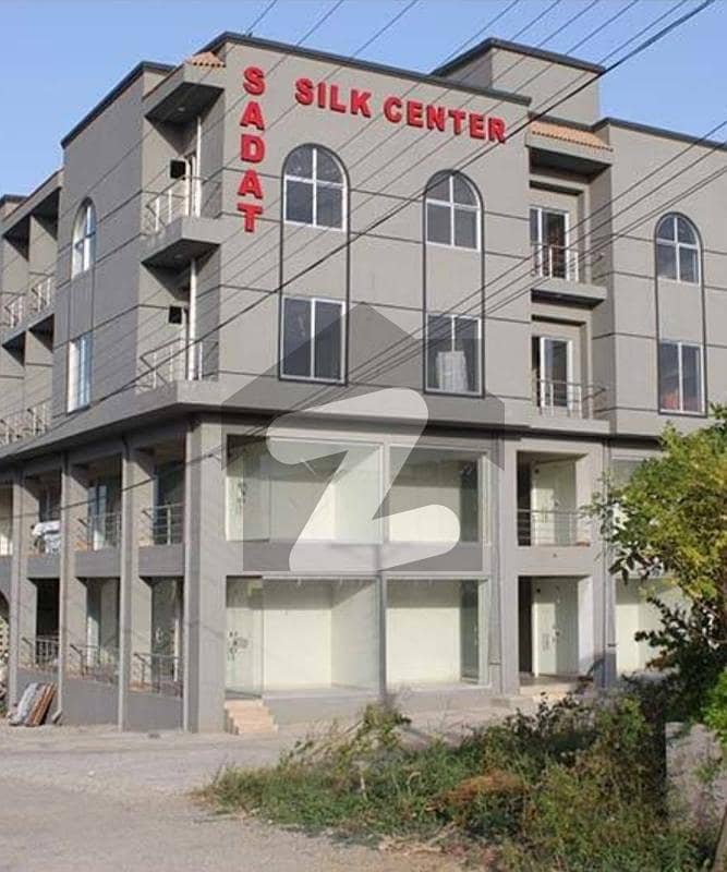 "Modern Living 440 Sq. Ft. Fully Furnished, High Rental 30,000 Monthly Returns" "Modern Living 440 Sq. Ft. Fully Furnished, High Rental 30,000 Monthly Returns"