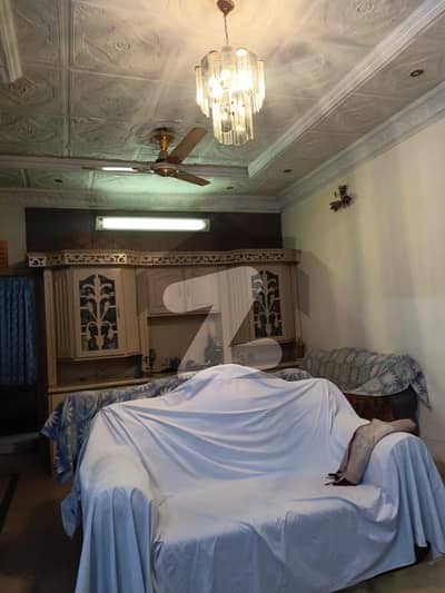 واپڈا