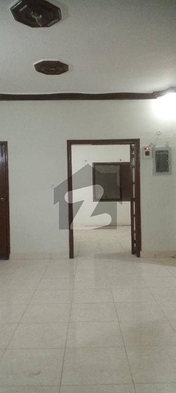 2 Bed 2nd Floor Tauheed Commercial 2 Bed 2nd Floor Tauheed Commercial