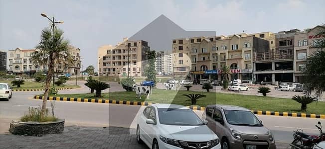 بحریہ انکلیو - سیکٹر این بحریہ انکلیو,بحریہ ٹاؤن,اسلام آباد میں 5 مرلہ رہائشی پلاٹ 77.0 لاکھ میں برائے فروخت۔ بحریہ انکلیو - سیکٹر این بحریہ انکلیو,بحریہ ٹاؤن,اسلام آباد میں 5 مرلہ رہائشی پلاٹ 77.0 لاکھ میں برائے فروخت۔