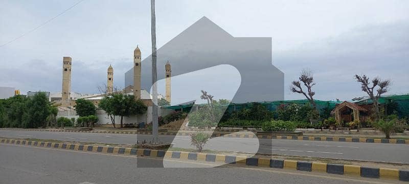 Aprtment For Sale Aprtment For Sale