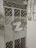 26 