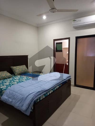 One Bedroom Furnished Apartments For Sale