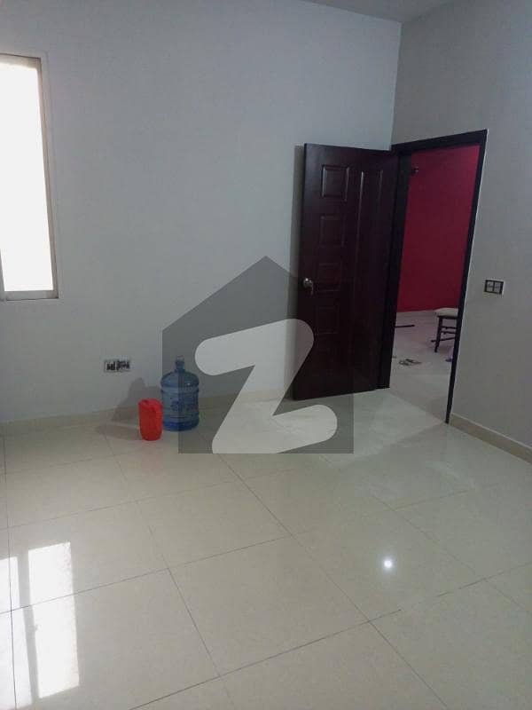 PORTION FOR SALE IN BLOCK 2 GULISTAN E JAUHAR PORTION FOR SALE IN BLOCK 2 GULISTAN E JAUHAR