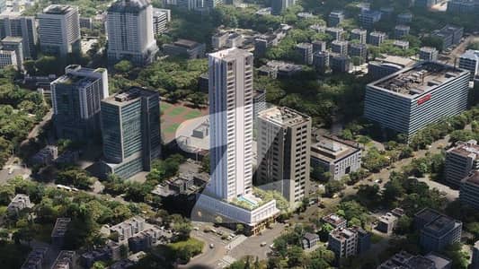 Booking Available 4 Bedrooms Apartment Located In Most Prime Location Of Karachi in Civil Lines Adjacent To Marriott Hotel Booking Available 4 Bedrooms Apartment Located In Most Prime Location Of Karachi in Civil Lines Adjacent To Marriott Hotel