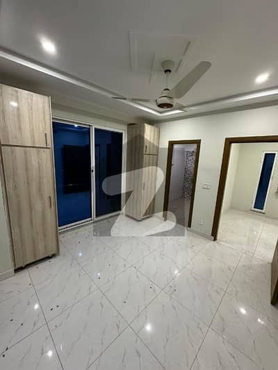 Luxury