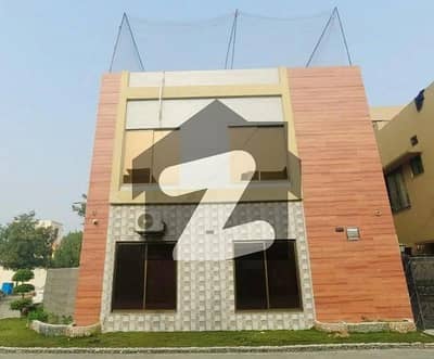 05 MARLA HOUSE FOR RENT FULLY FURNISHED LDA APPROVED GAS AVAILABLE IN EASTERN BLOCK PHASE 1 BAHRIA ORCHARD LAHORE