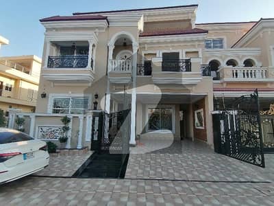 ایل