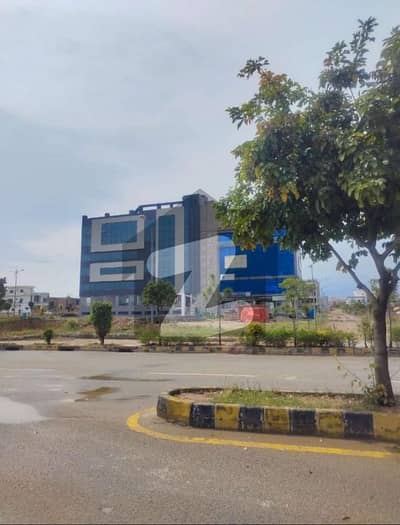 10 Marla Plot For Sale In Top City-1 Islamabad Block D Prime Location Near To Masjid Park School Hospital & Market 10 Marla Plot For Sale In Top City-1 Islamabad Block D Prime Location Near To Masjid Park School Hospital & Market