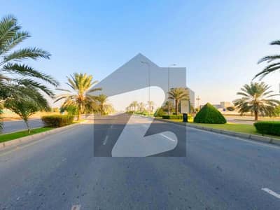 FACING PARK 5 MARLA APARTMENT IN ORCHARD HOMES FOR SALE IN G5 BLOCK BAHRIA ORCHARD PHASE 4