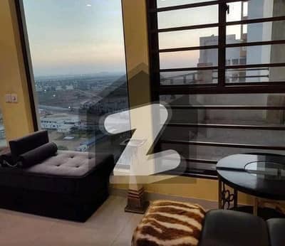 Luxurious 4 Bed DD Penthouse Available For Sale