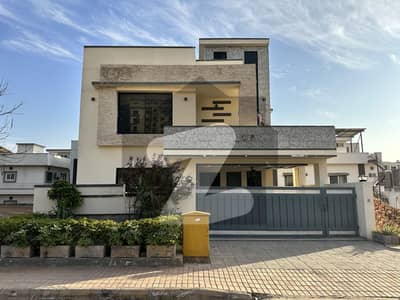 Ground Portion Available For Rent