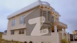 24 