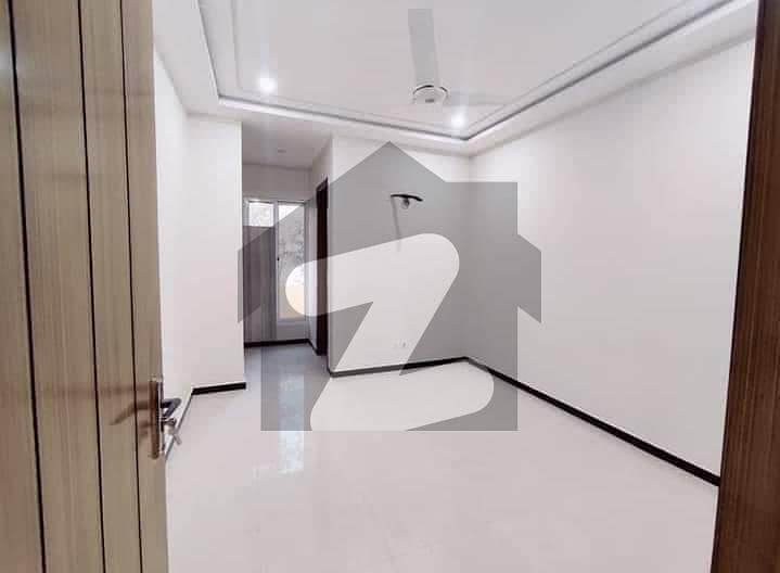 G-10 Open Basement Available For Rent G-10 Open Basement Available For Rent
