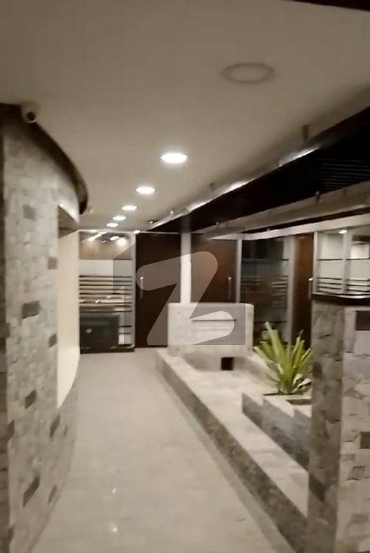 Car Showroom For Rent Shahra E Qaideen Opp Norani Kabab Near Khalid Bin Waleed Karachi Car Showroom For Rent Shahra E Qaideen Opp Norani Kabab Near Khalid Bin Waleed Karachi