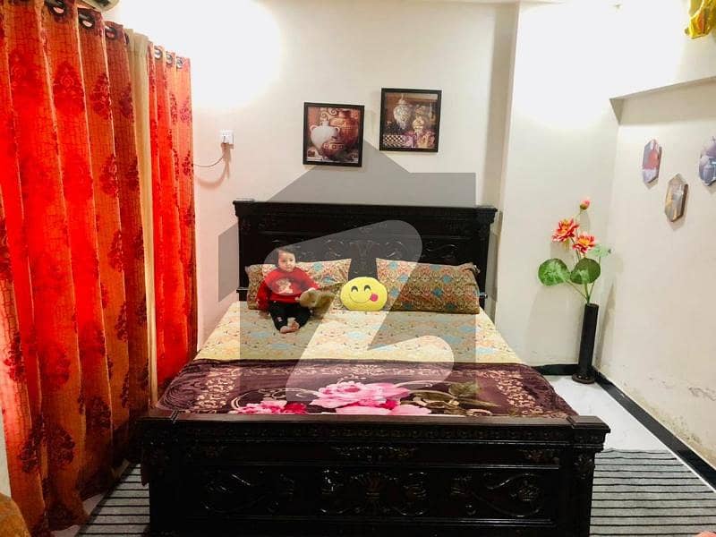 E-11 Capital Residencia Near Main Margalla Road 3 Bed Room 1700 Sqft Apartment Available For Sale. E-11 Capital Residencia Near Main Margalla Road 3 Bed Room 1700 Sqft Apartment Available For Sale.