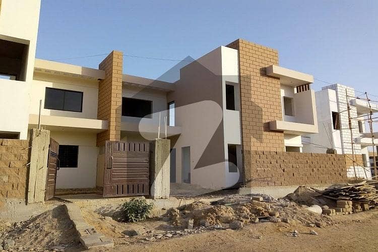 Independent House Saima Elite Villas Independent House Saima Elite Villas