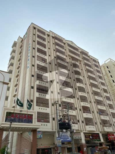 2-Bedroom