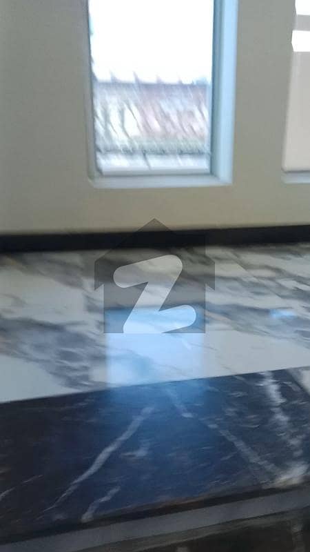 Lower Ground Portion 12marla For Rent At Gulzar E Quaid Lower Ground Portion 12marla For Rent At Gulzar E Quaid