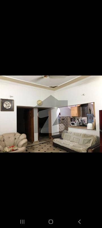 4 Marla Double Story House For Sale 4 Marla Double Story House For Sale