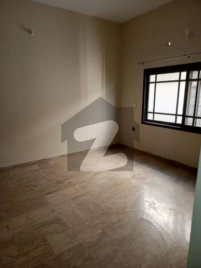 یونیورسٹی روڈ کراچی میں 10 کمروں کا 13 مرلہ مکان 2.99 کروڑ میں برائے فروخت۔