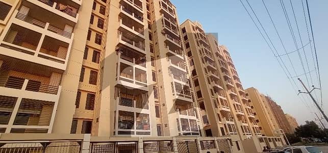 گلستانِِ