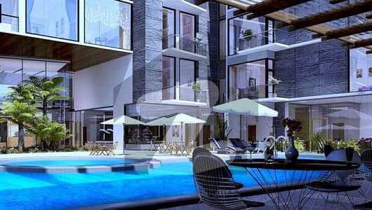 سکھ چین ریذیڈینس ایف ۔ 10,اسلام آباد میں 2 کمروں کا 5 مرلہ فلیٹ 3.75 لاکھ میں کرایہ پر دستیاب ہے۔