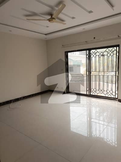 G-10 Duplex House (Front And Back)