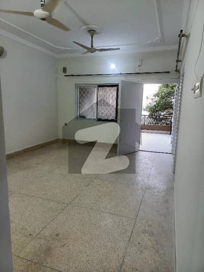 G-11 Size 25 - 50 Upper Portion S /Meters Near Main Road