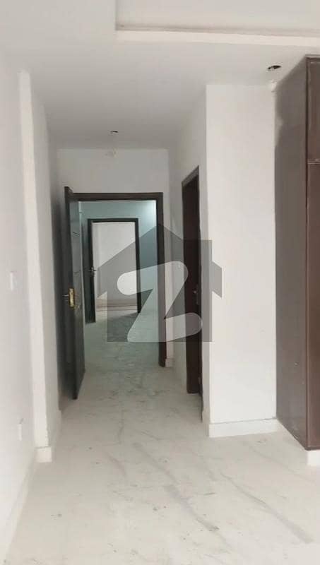 One Bed Apartment Available For Sale One Bed Apartment Available For Sale