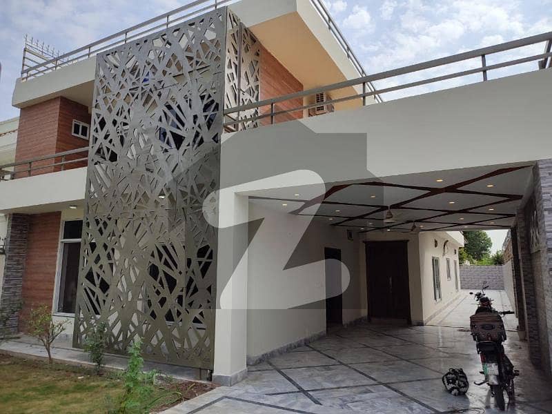 ایف ۔ 7/1 ایف ۔ 7,اسلام آباد میں 7 کمروں کا 1 کنال مکان 35.0 کروڑ میں برائے فروخت۔ ایف ۔ 7/1 ایف ۔ 7,اسلام آباد میں 7 کمروں کا 1 کنال مکان 35.0 کروڑ میں برائے فروخت۔