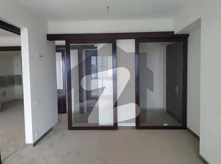 Brand New 4 Bed D/D,3 BED D/D,3 BED/LOUNGE Lucky One Apartment For Sale Brand New 4 Bed D/D,3 BED D/D,3 BED/LOUNGE Lucky One Apartment For Sale