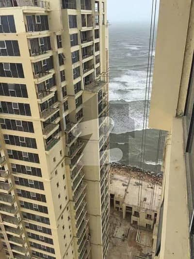 عمار پرل ٹاورز امارکریسنٹ بے,ڈی ایچ اے فیز 8,ڈی ایچ اے ڈیفینس,کراچی میں 2 کمروں کا 9 مرلہ فلیٹ 2.5 لاکھ میں کرایہ پر دستیاب ہے۔